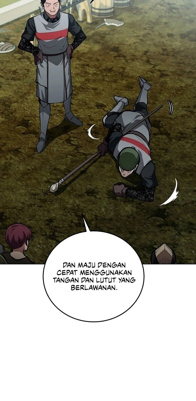 Chapter 9 - halaman 18