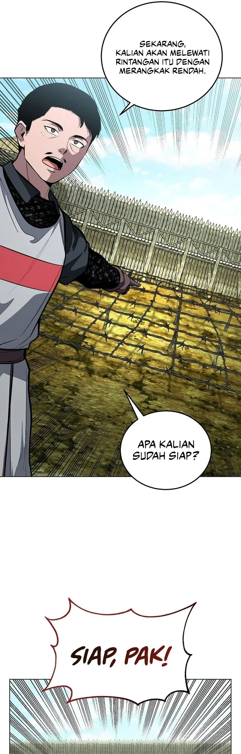 Chapter 9 - halaman 19