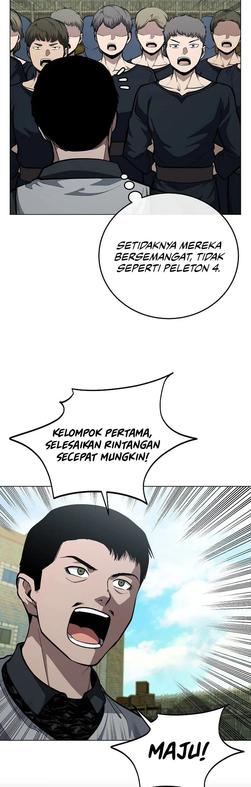 Chapter 9 - halaman 20