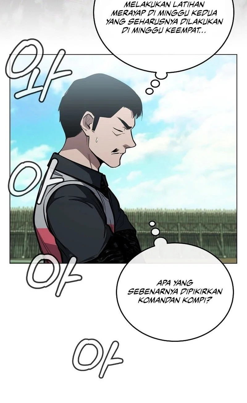 Chapter 9 - halaman 22