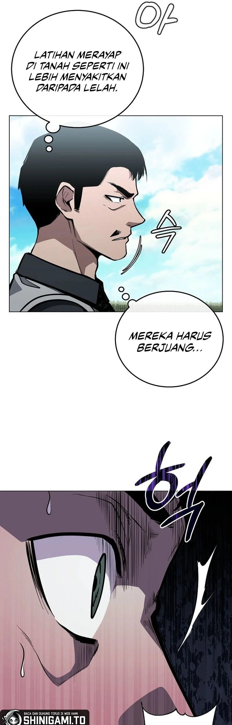 Chapter 9 - halaman 23