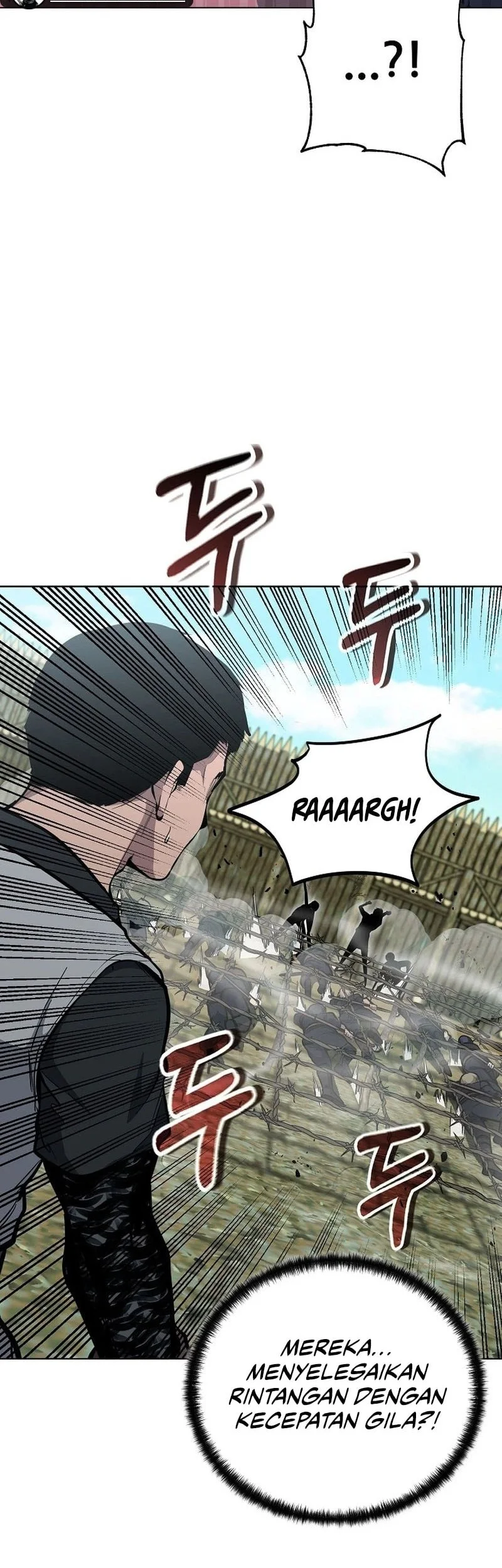 Chapter 9 - halaman 24