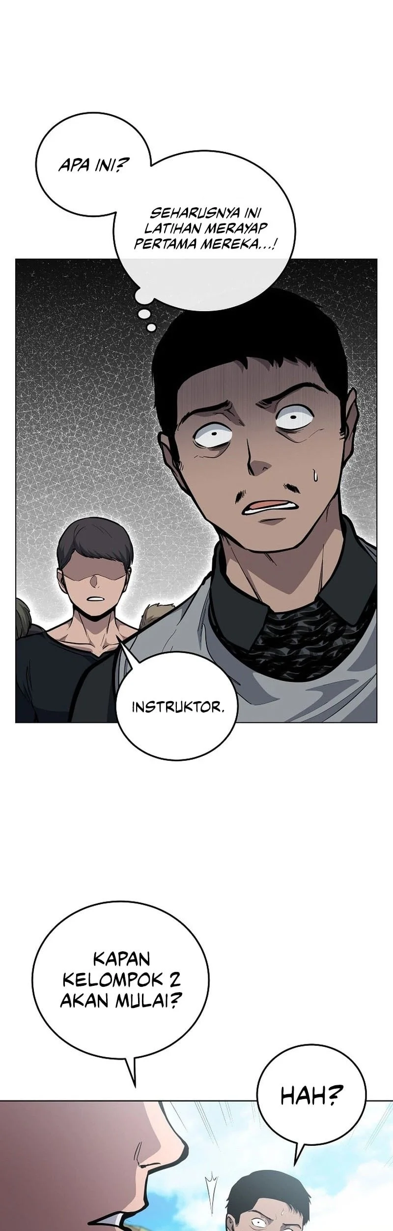 Chapter 9 - halaman 25