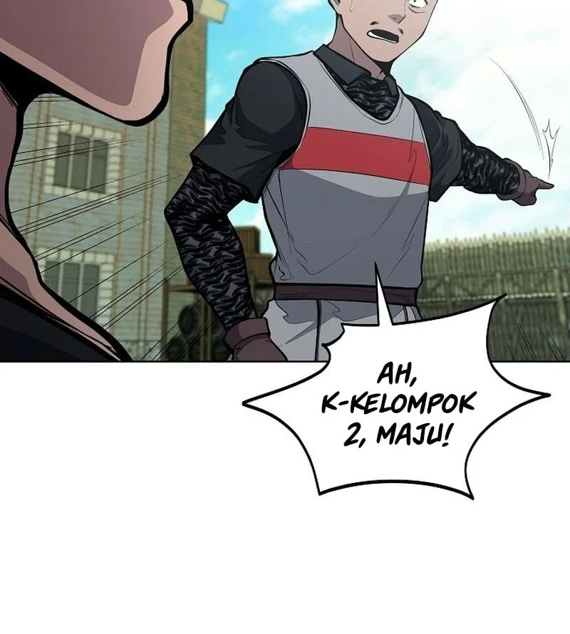 Chapter 9 - halaman 26