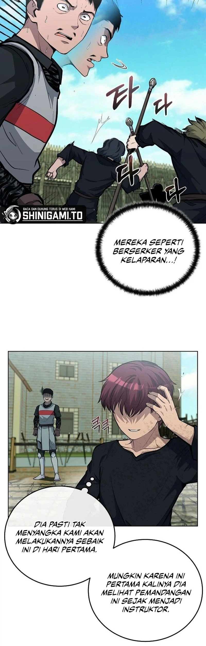 Chapter 9 - halaman 28