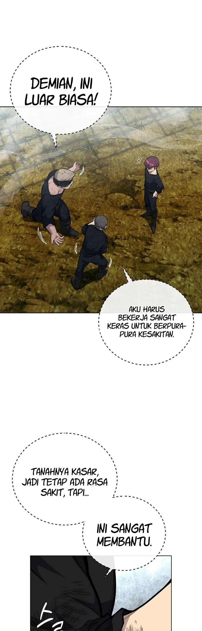 Chapter 9 - halaman 29