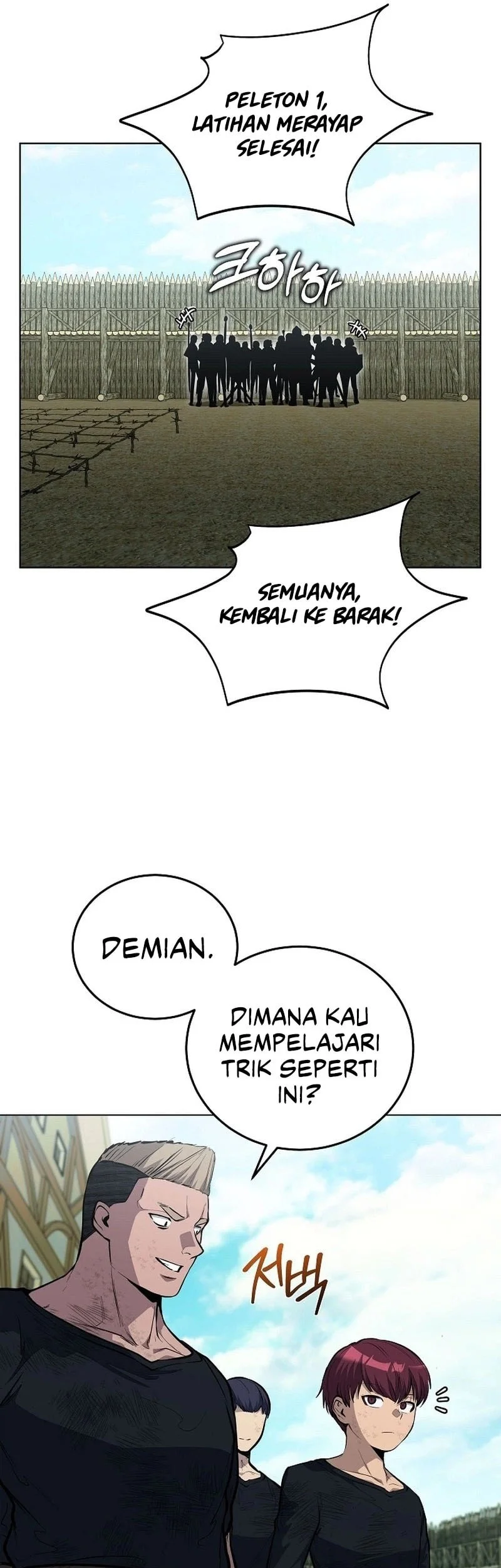 Chapter 9 - halaman 31