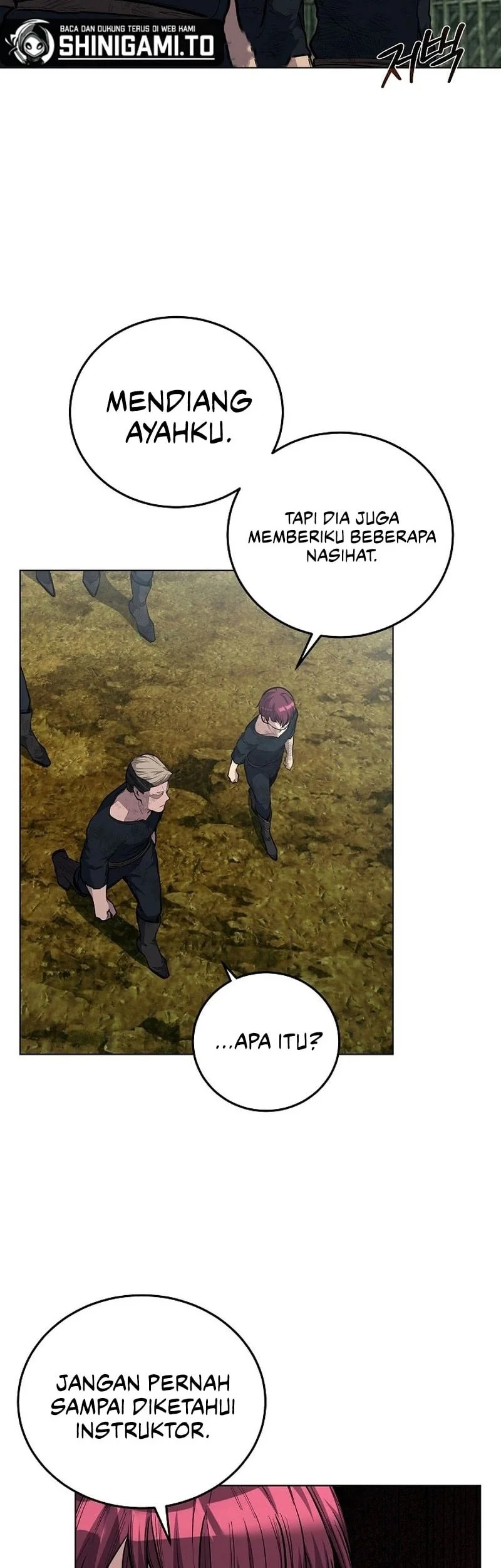 Chapter 9 - halaman 32