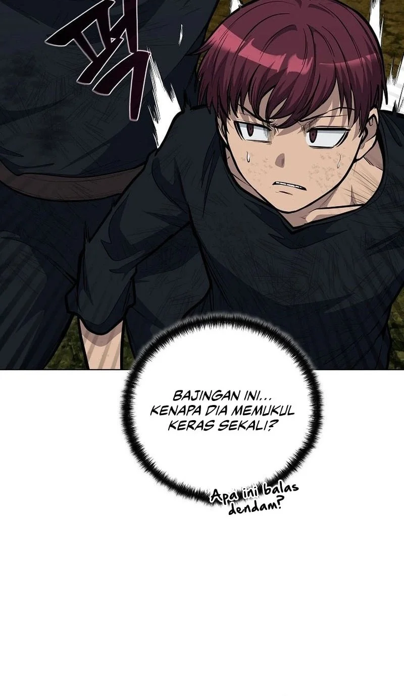 Chapter 9 - halaman 34