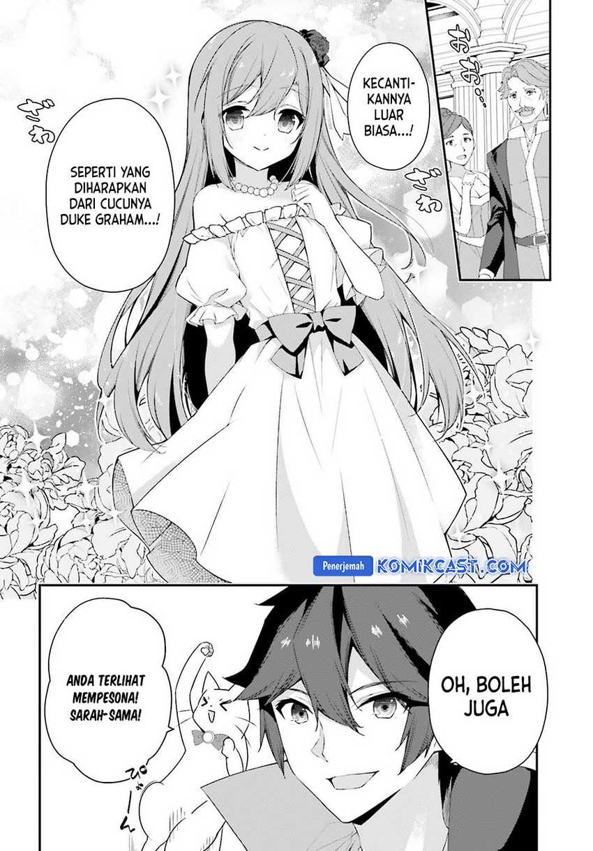 Chapter 27 - halaman 12