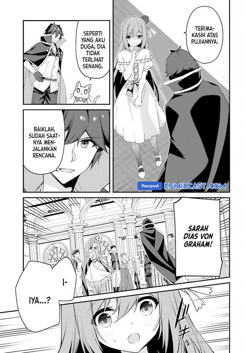 Chapter 27 - halaman 13