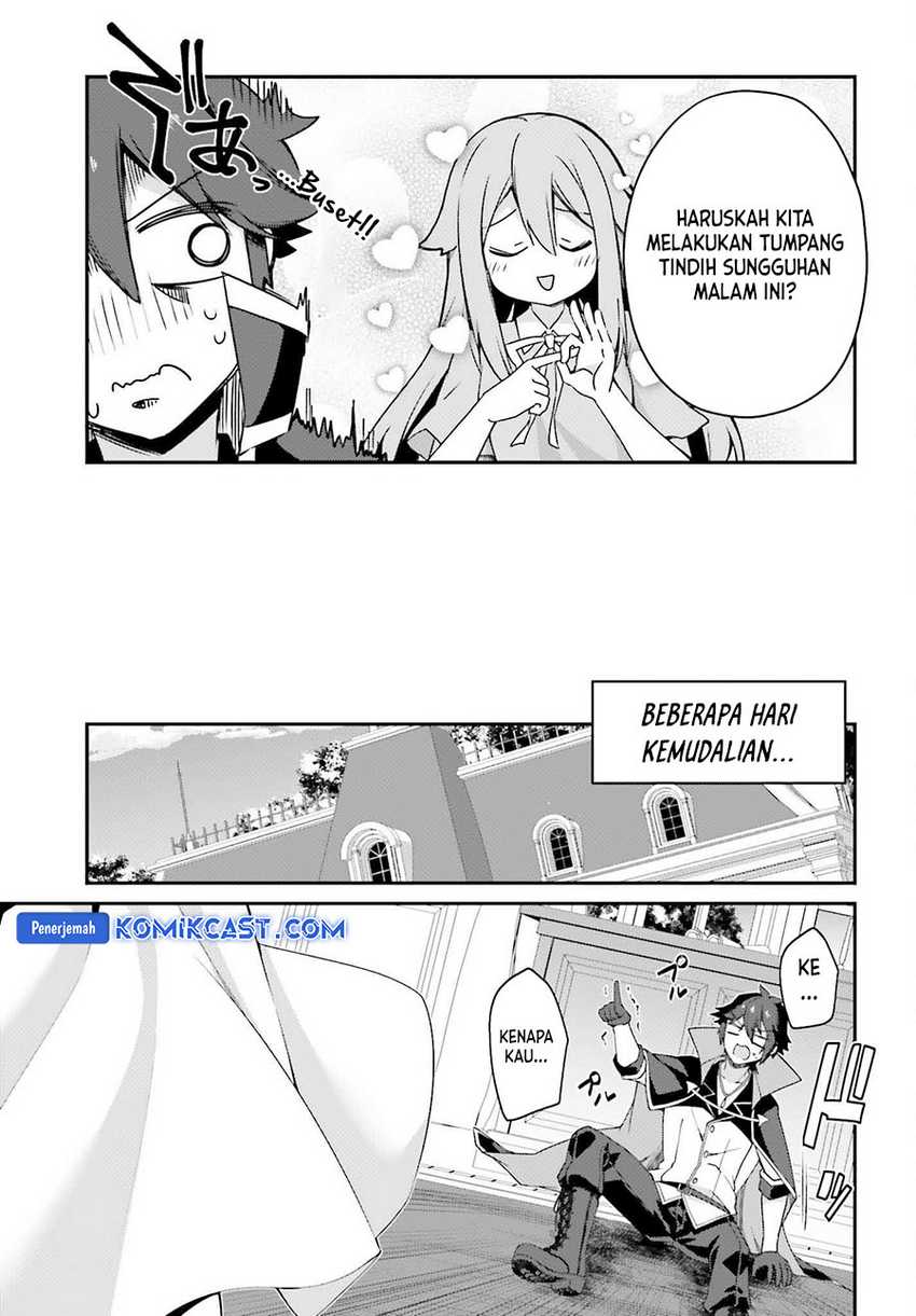 Chapter 27 - halaman 21