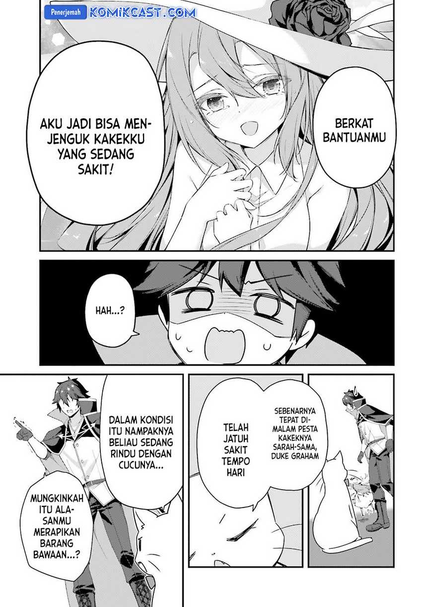 Chapter 27 - halaman 23