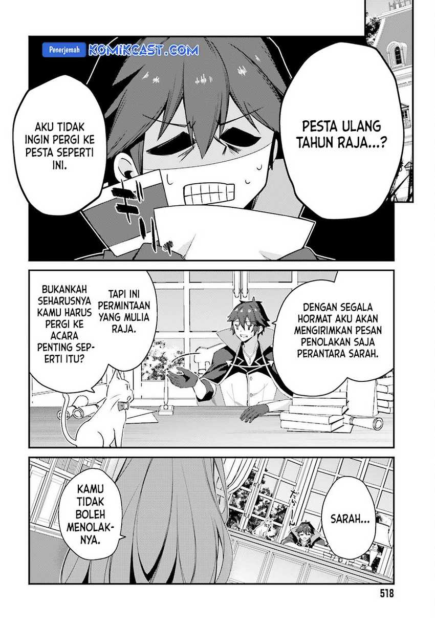 Chapter 27 - halaman 4