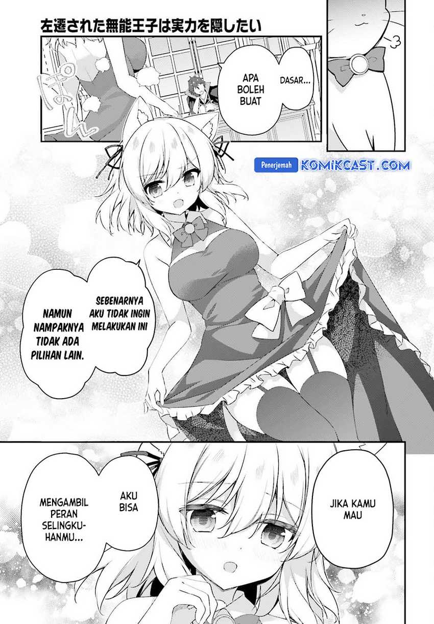 Chapter 27 - halaman 9