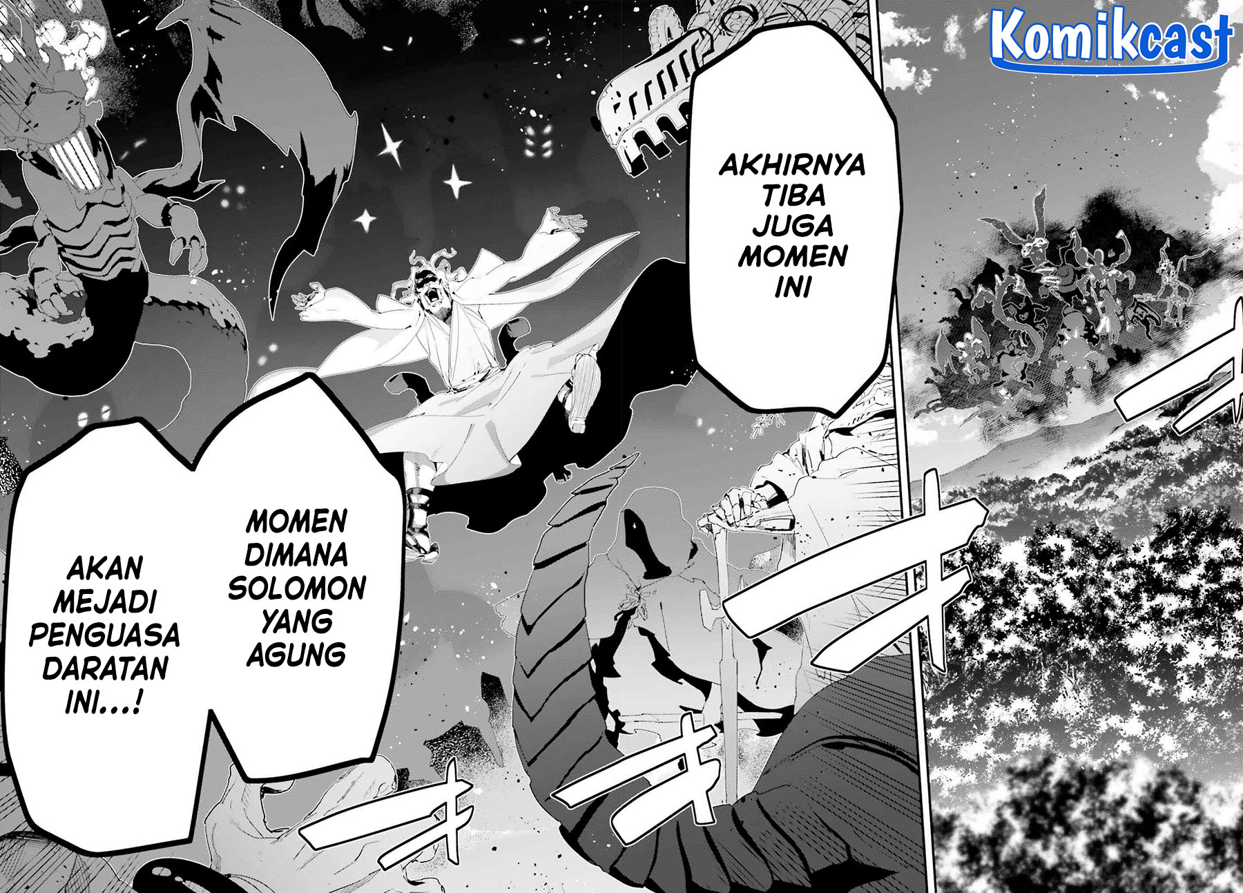 Chapter 30 - halaman 11
