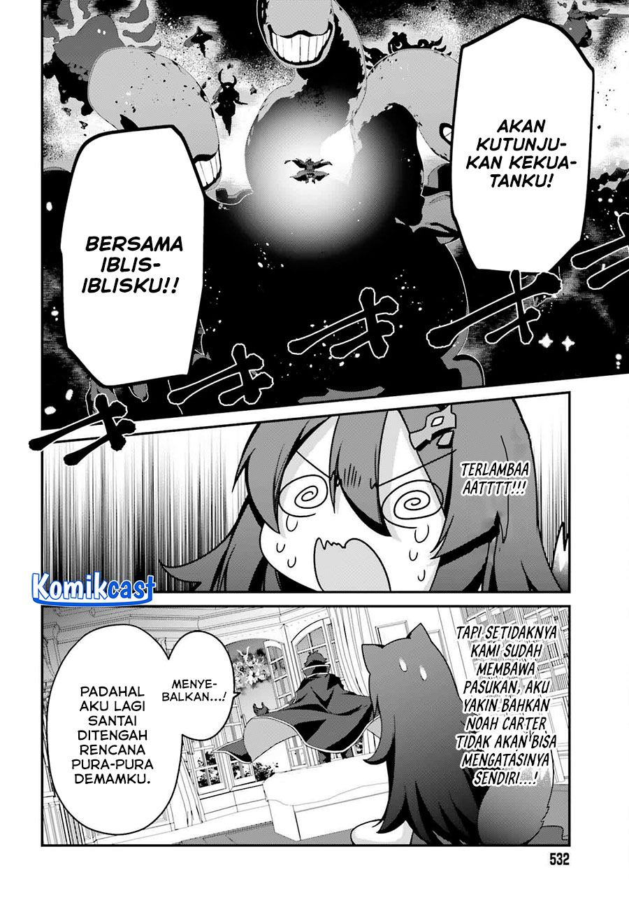 Chapter 30 - halaman 12