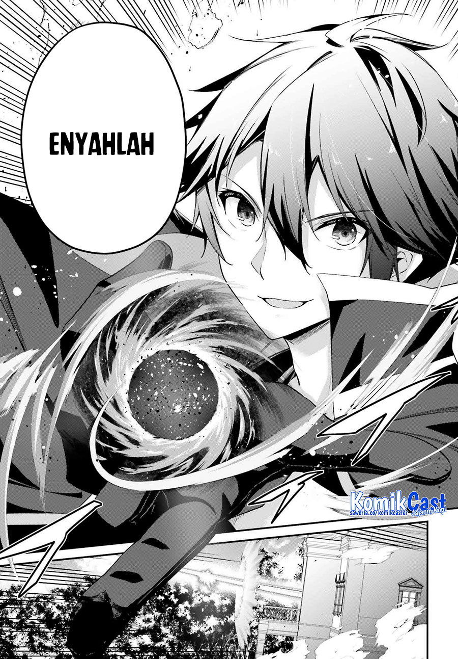 Chapter 30 - halaman 13