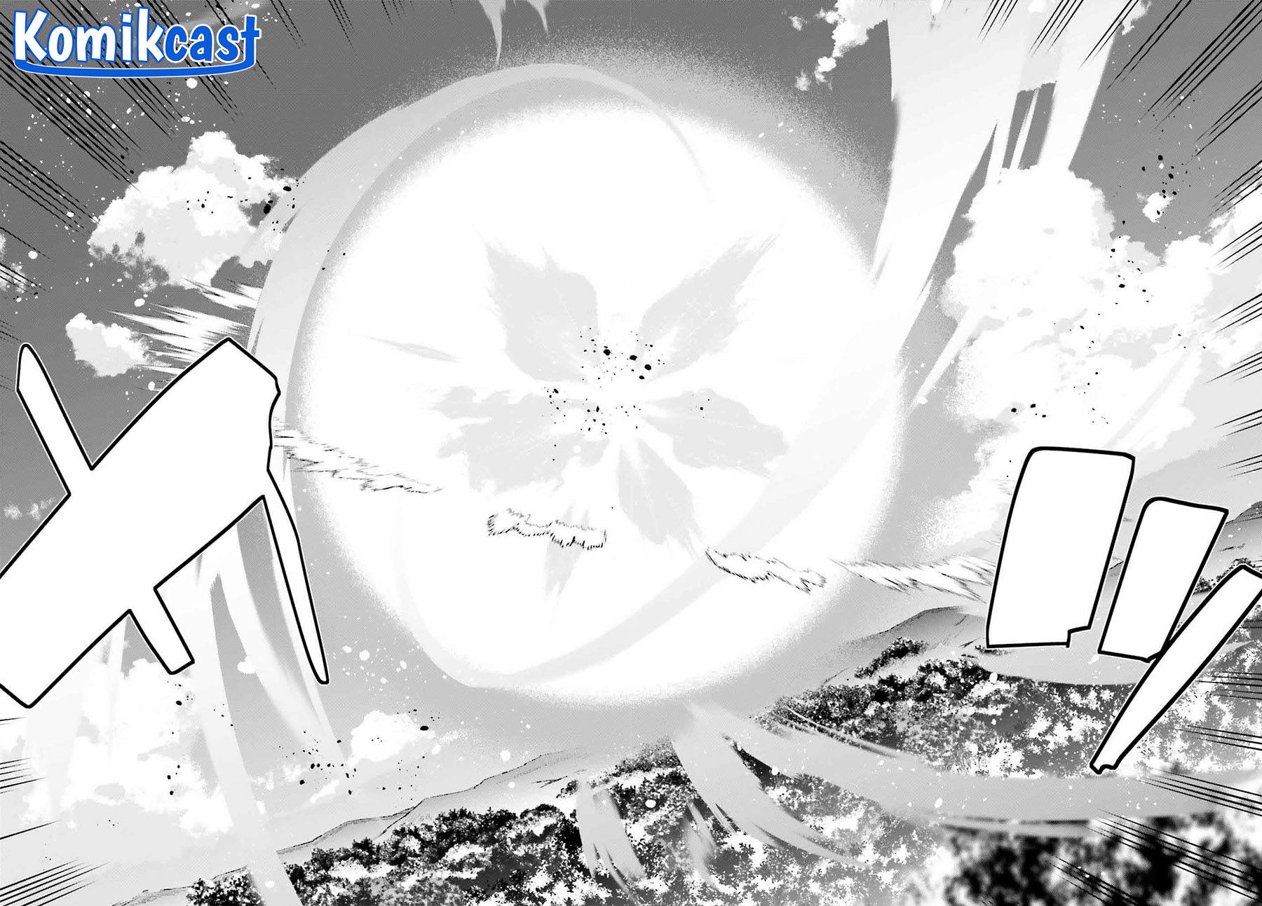 Chapter 30 - halaman 14