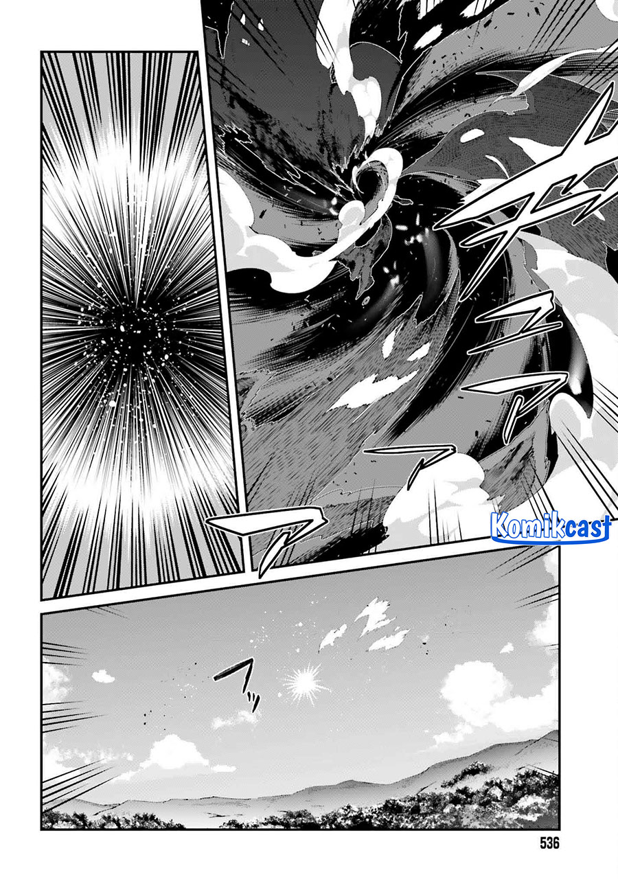 Chapter 30 - halaman 15