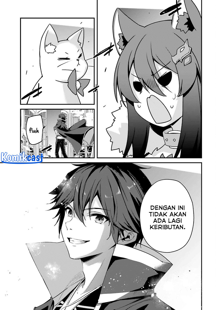 Chapter 30 - halaman 16