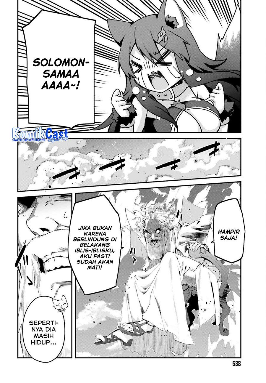 Chapter 30 - halaman 17