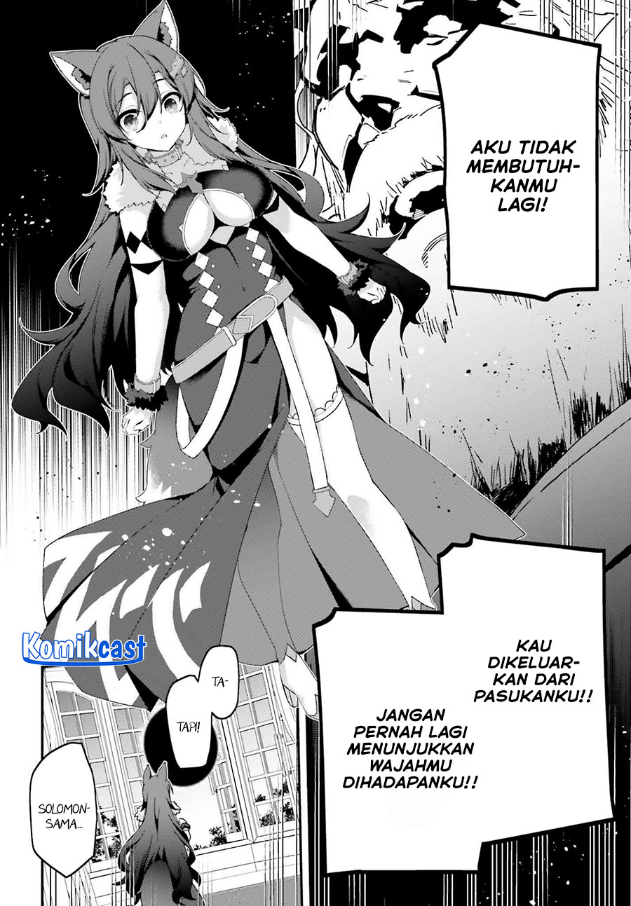 Chapter 30 - halaman 19
