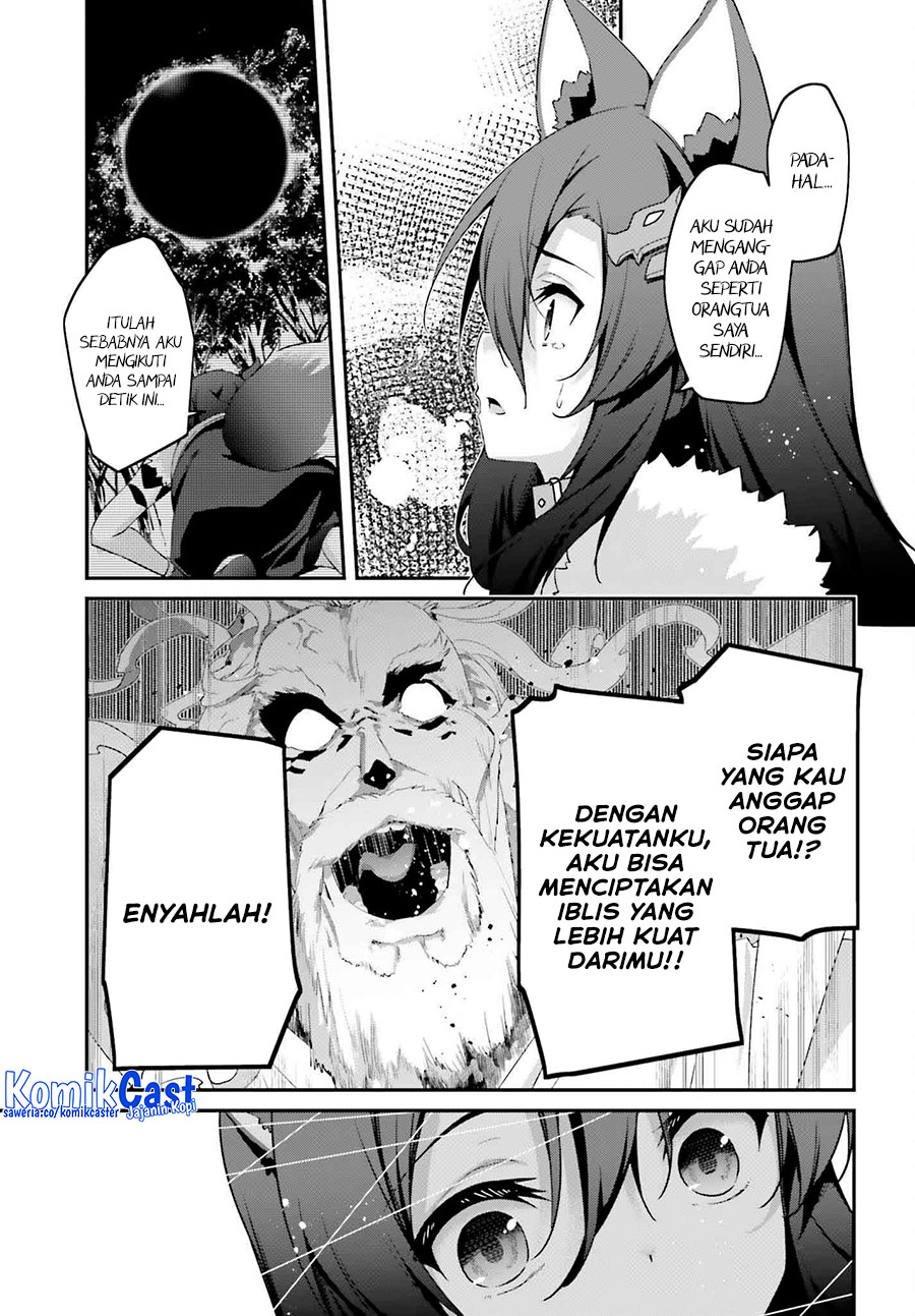 Chapter 30 - halaman 20