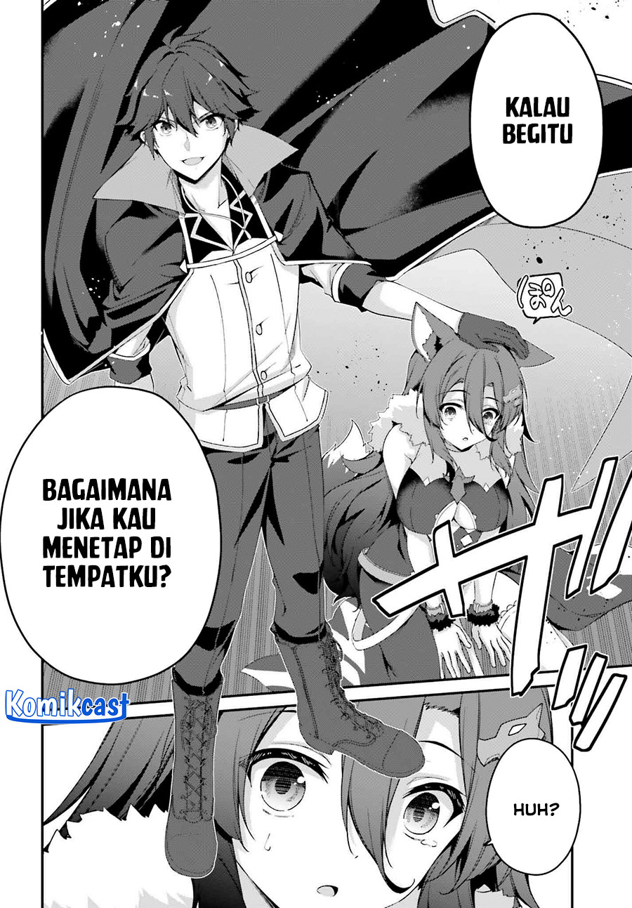 Chapter 30 - halaman 21