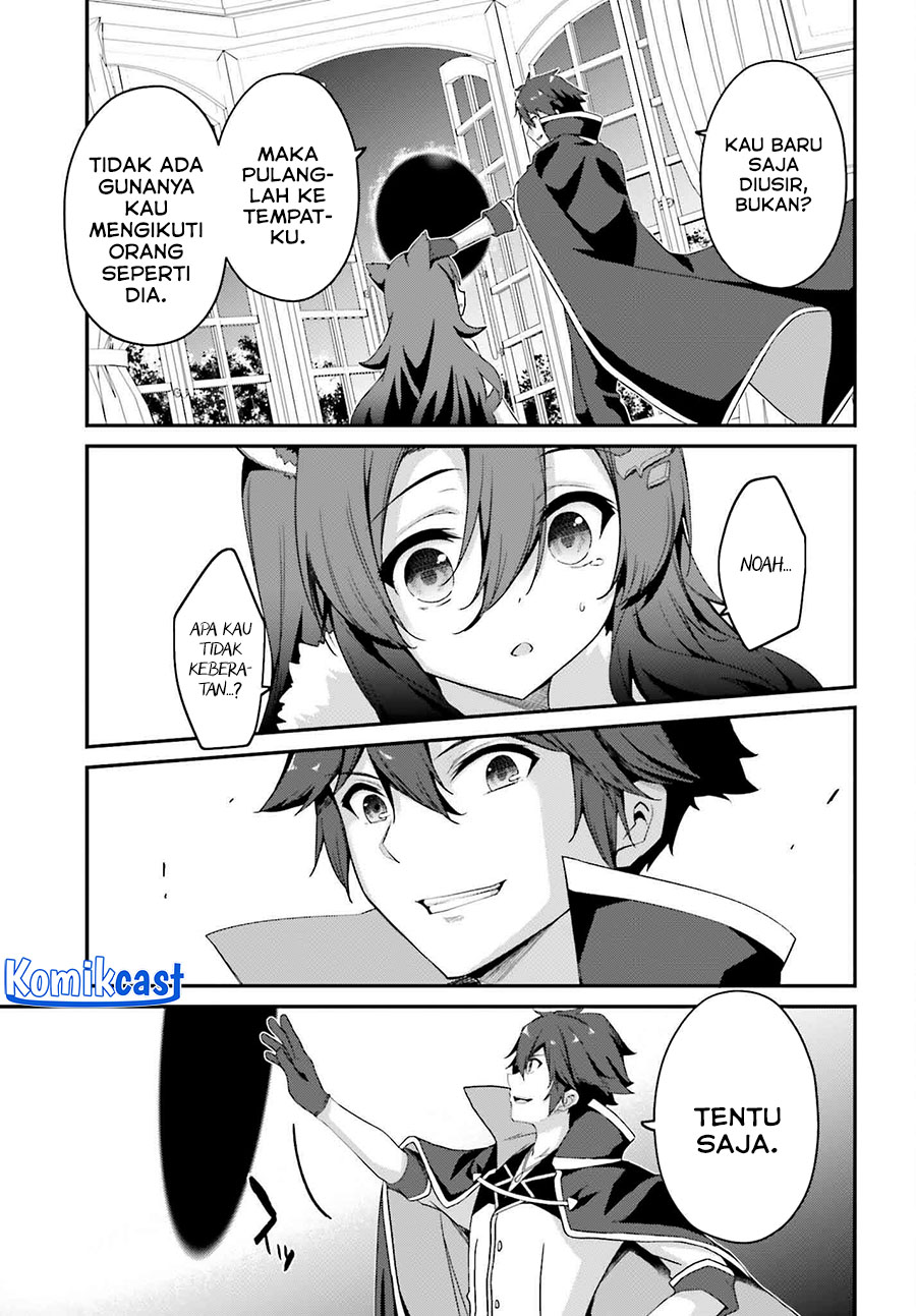 Chapter 30 - halaman 22