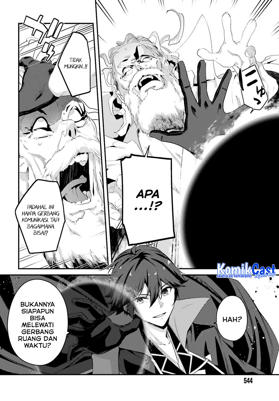 Chapter 30 - halaman 23