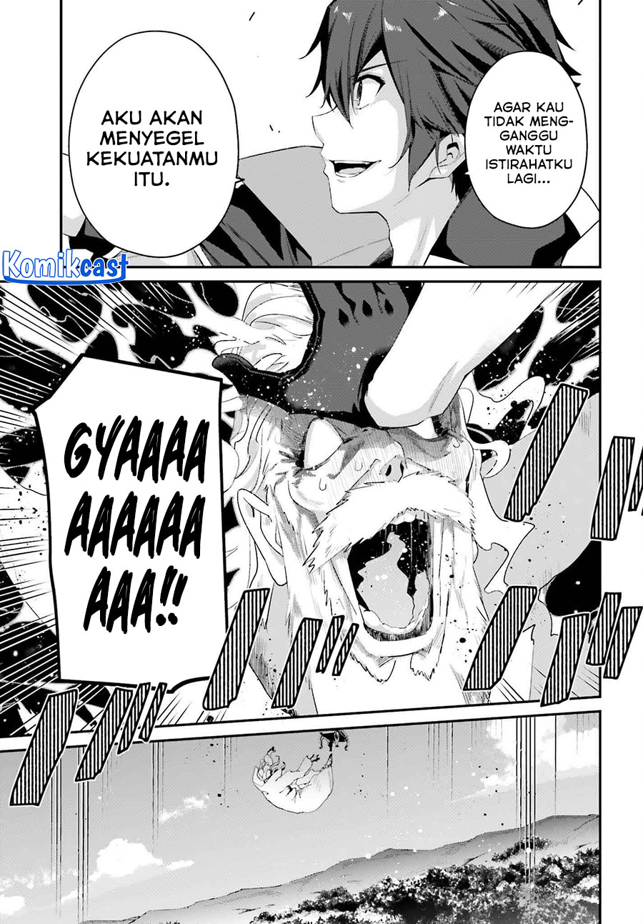 Chapter 30 - halaman 24