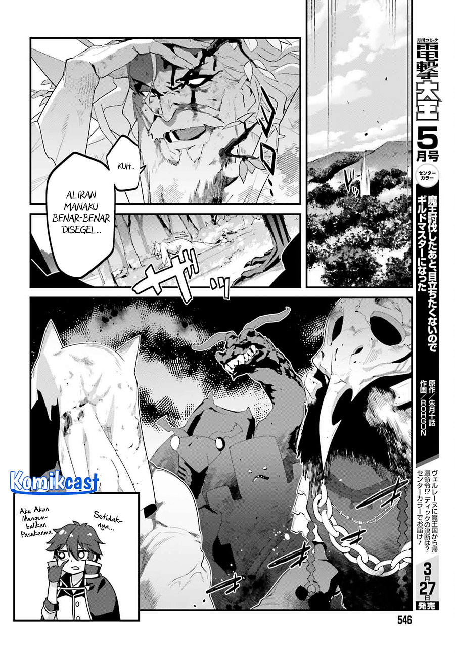 Chapter 30 - halaman 25