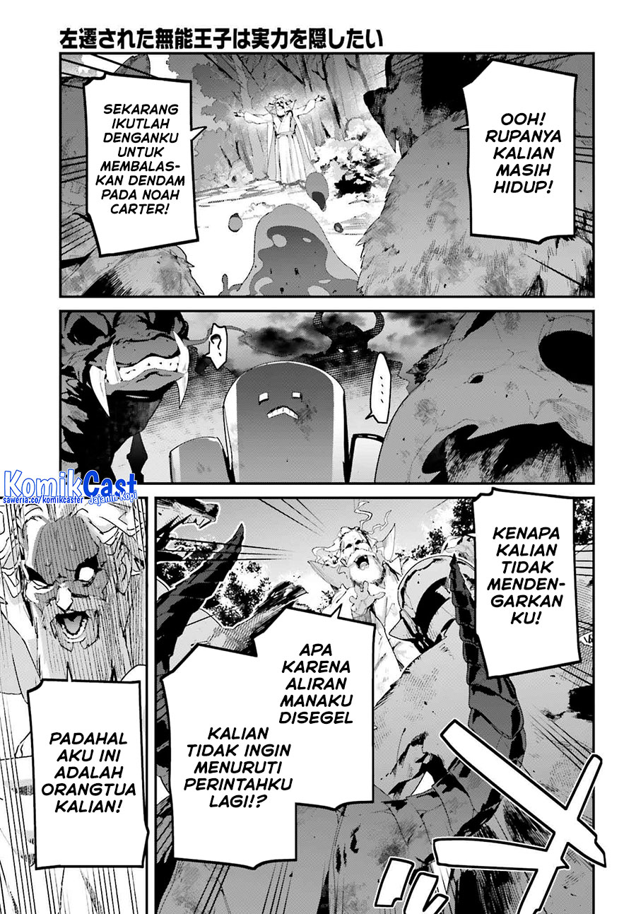 Chapter 30 - halaman 26