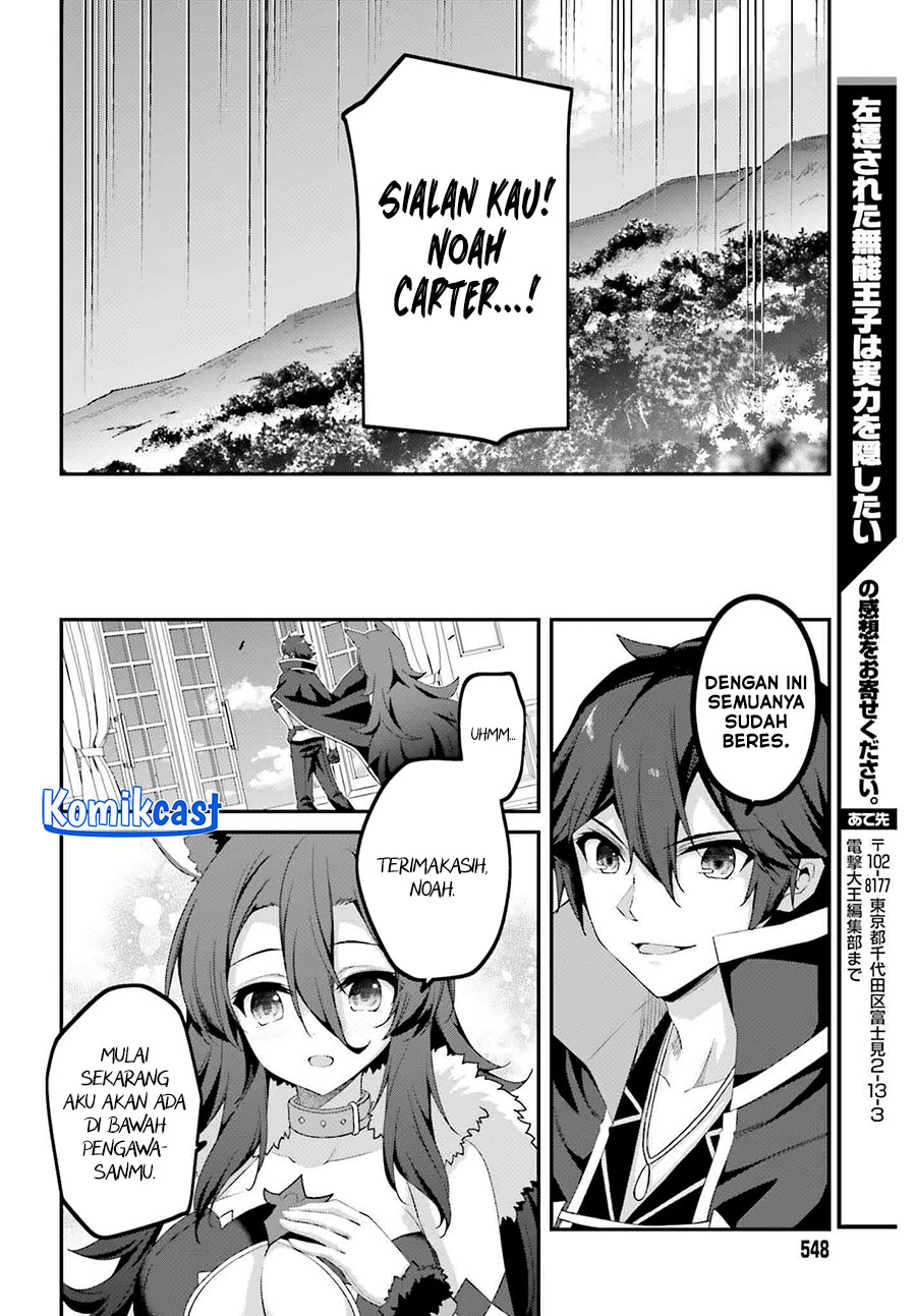 Chapter 30 - halaman 27