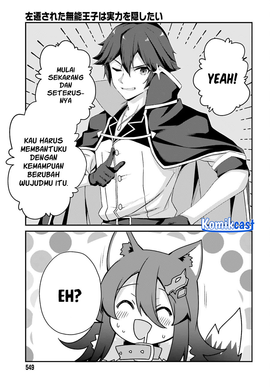 Chapter 30 - halaman 28