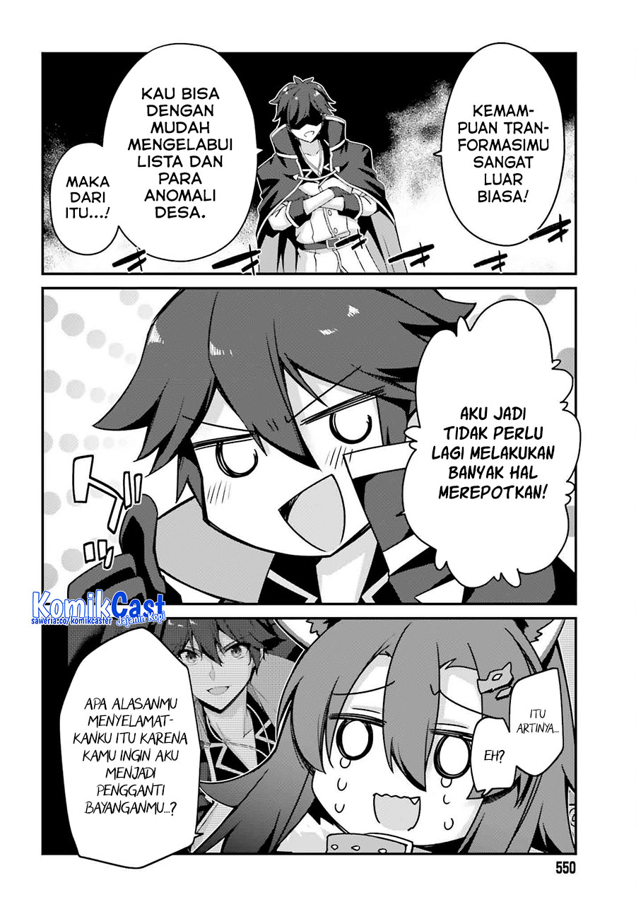 Chapter 30 - halaman 29