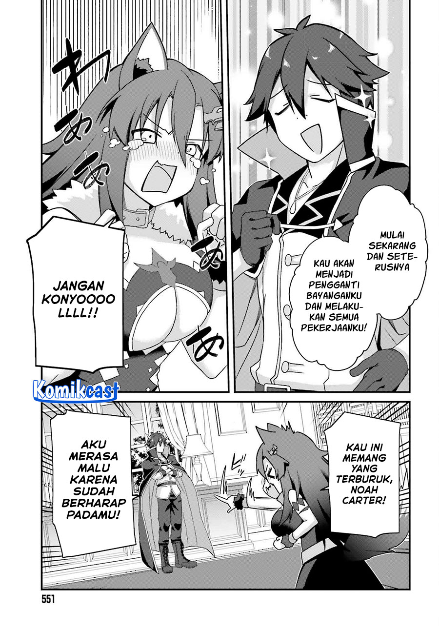 Chapter 30 - halaman 30
