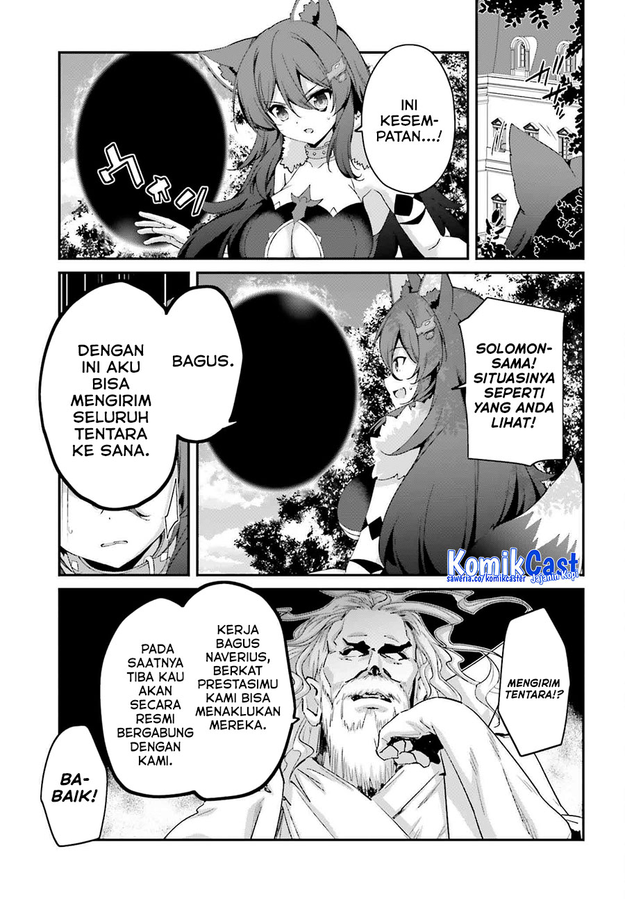 Chapter 30 - halaman 4