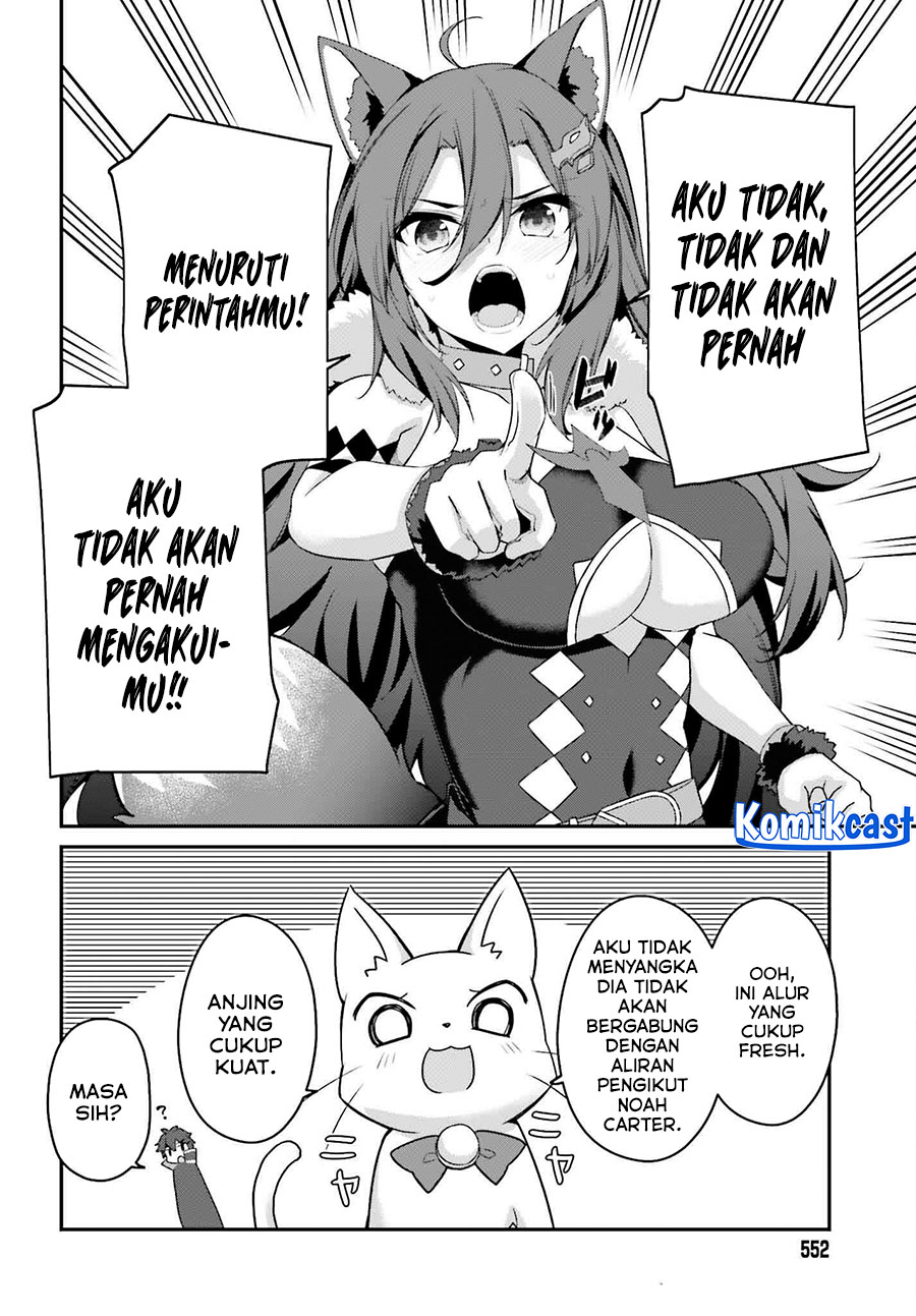 Chapter 30 - halaman 31