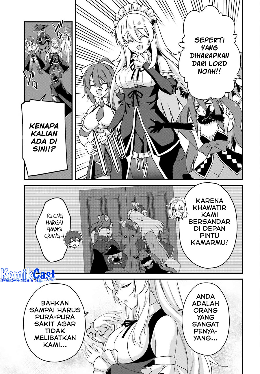 Chapter 30 - halaman 32