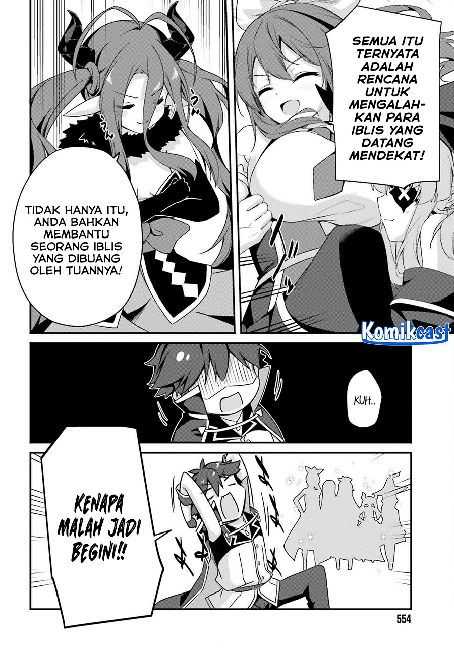 Chapter 30 - halaman 33