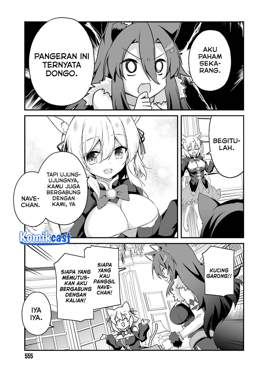 Chapter 30 - halaman 34