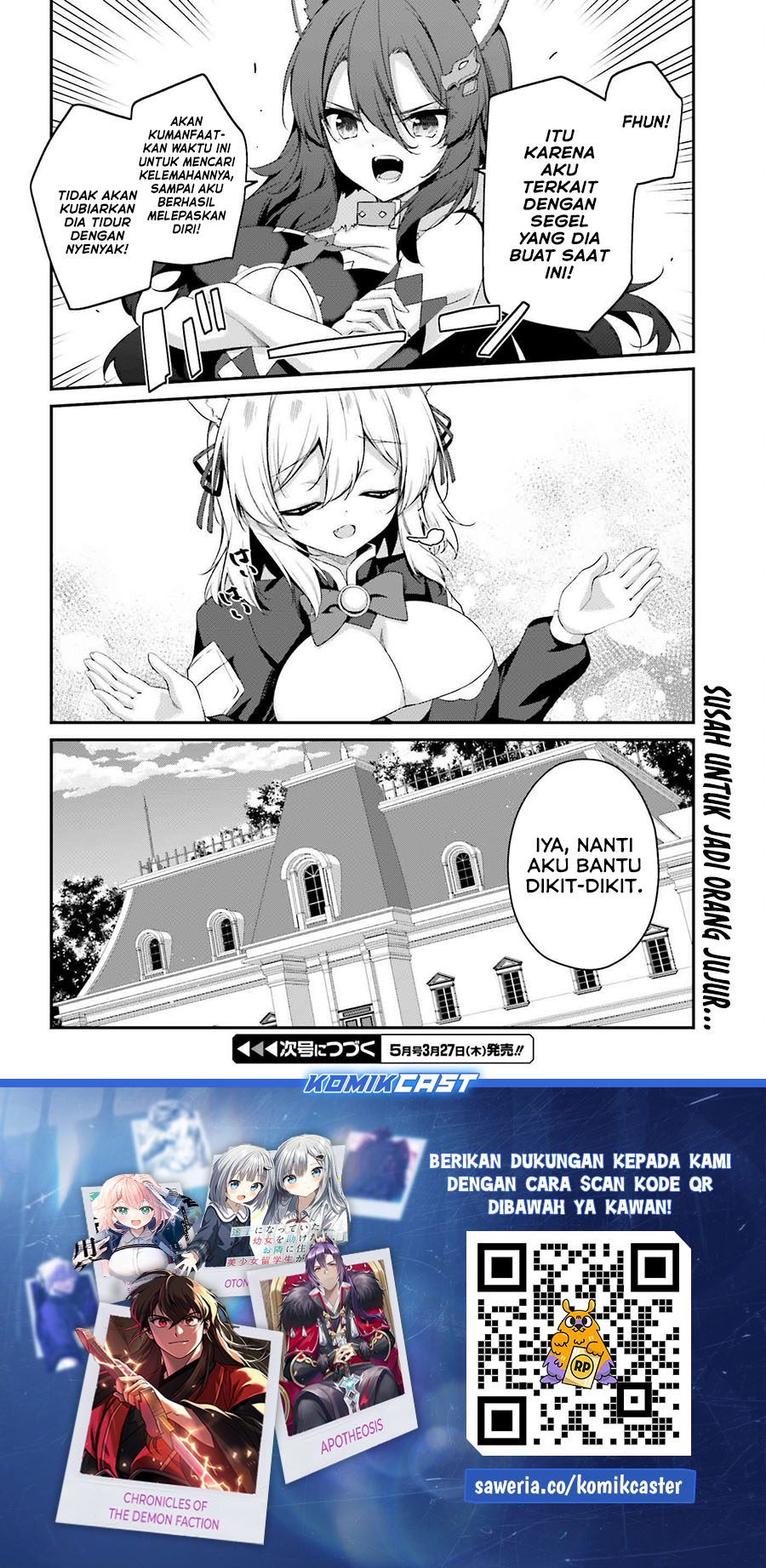 Chapter 30 - halaman 35
