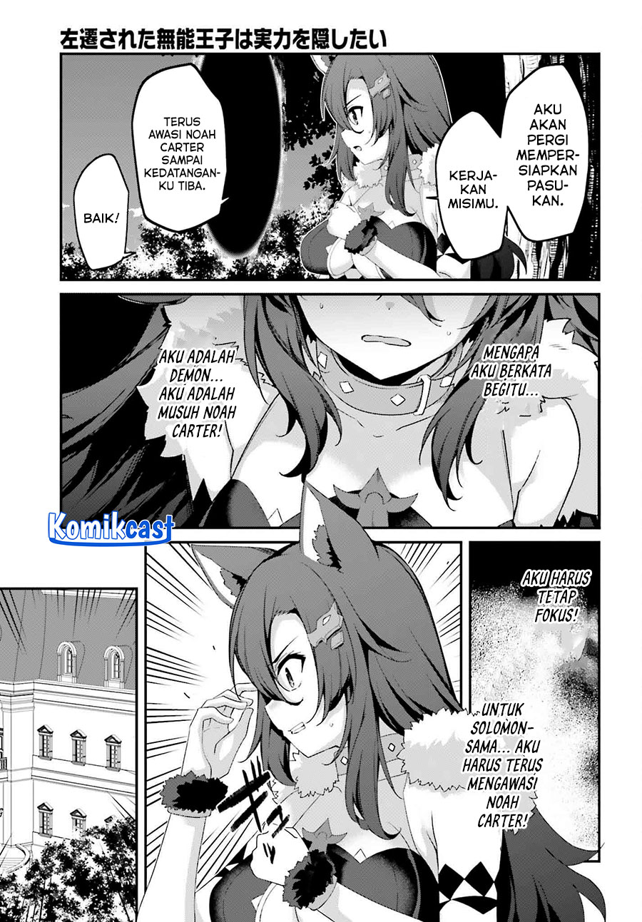 Chapter 30 - halaman 6