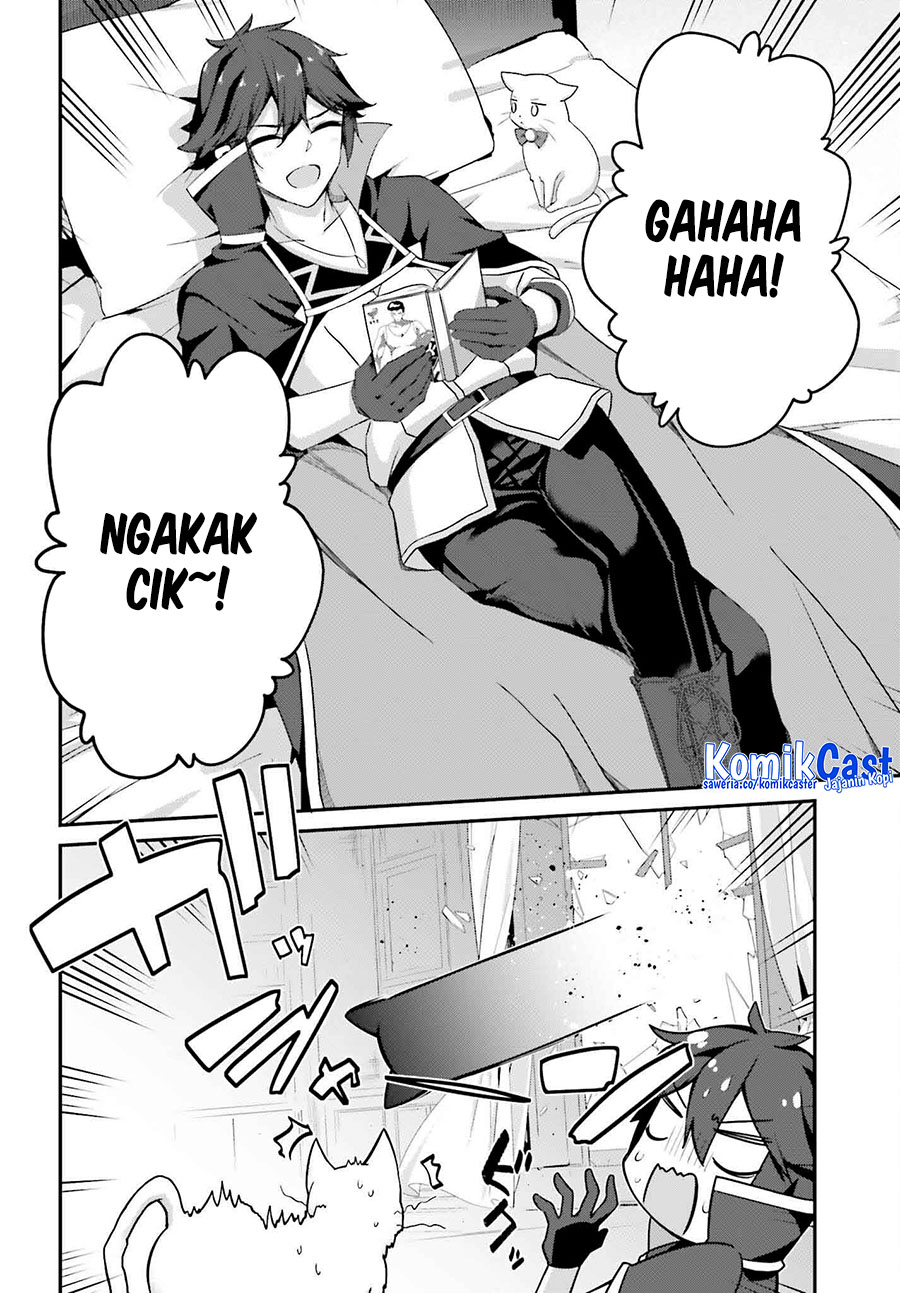 Chapter 30 - halaman 7