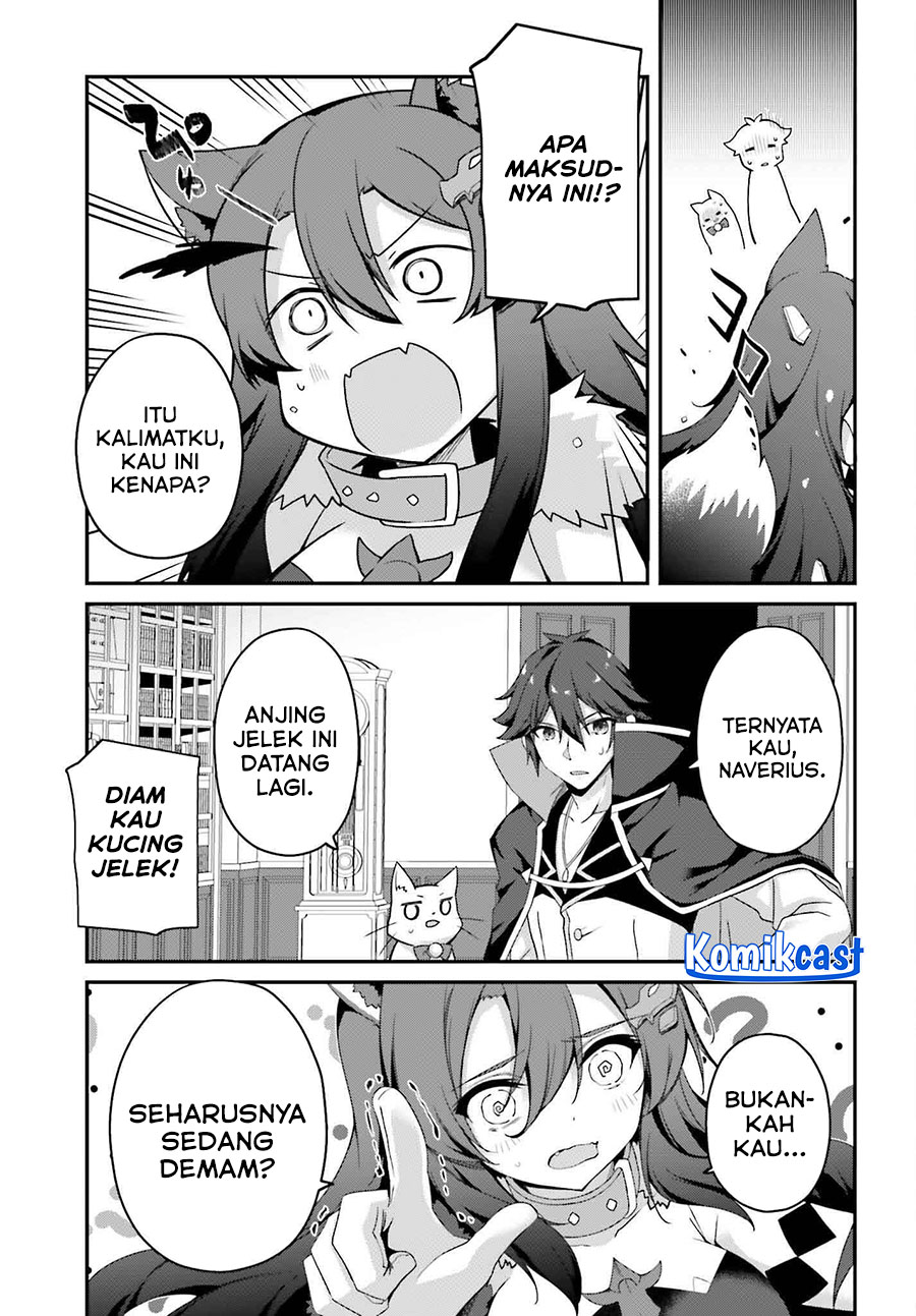 Chapter 30 - halaman 8