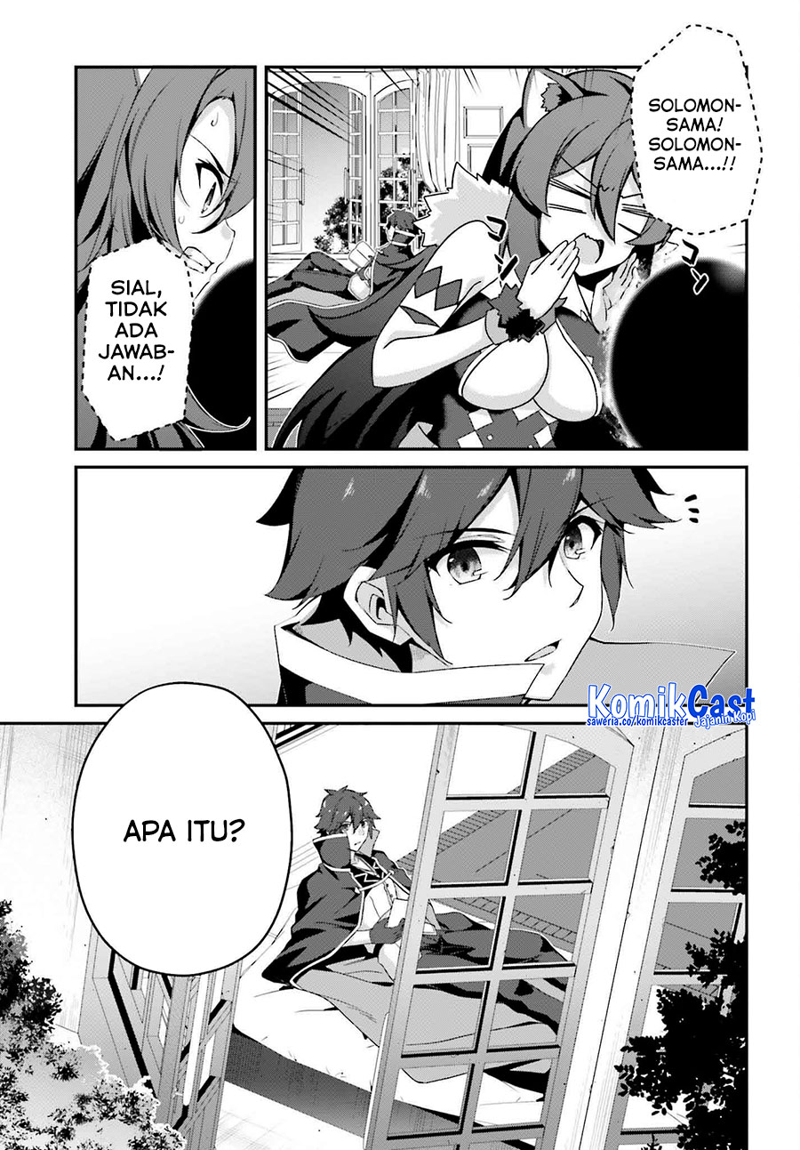 Chapter 30 - halaman 10