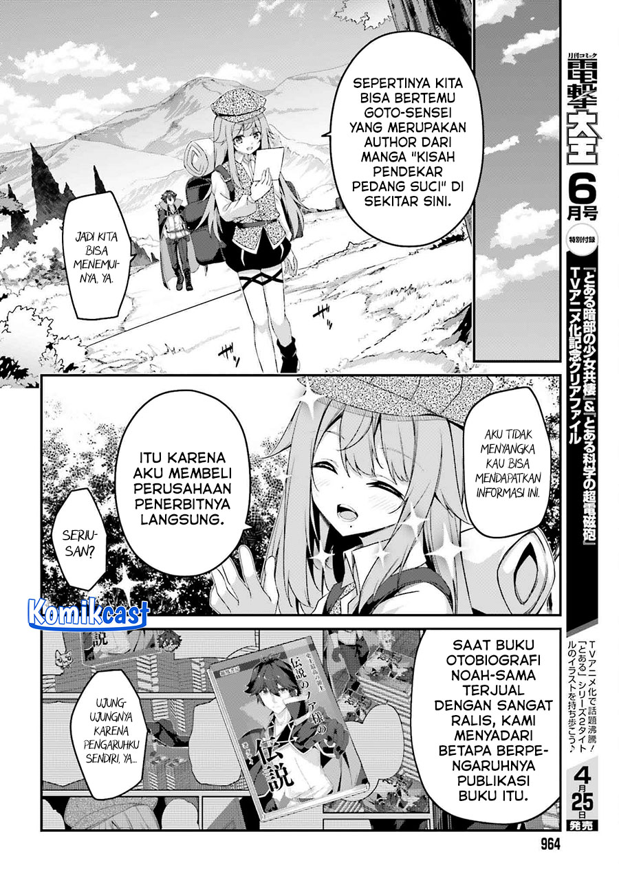 Chapter 31 - halaman 11