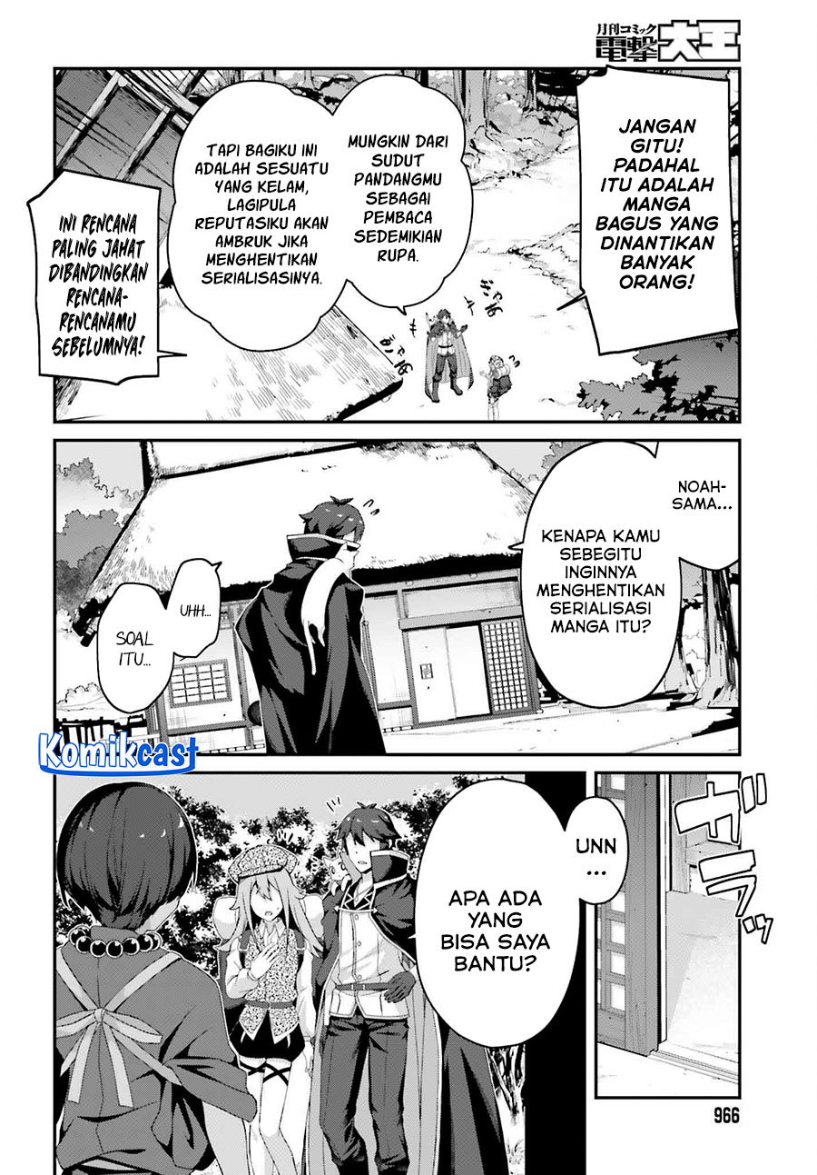 Chapter 31 - halaman 13